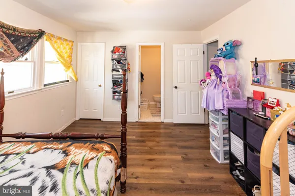 $95,000 | 1573 Charlestown Drive, Edgewood, MD 21040