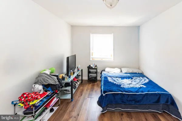 $95,000 | 1573 Charlestown Drive, Edgewood, MD 21040