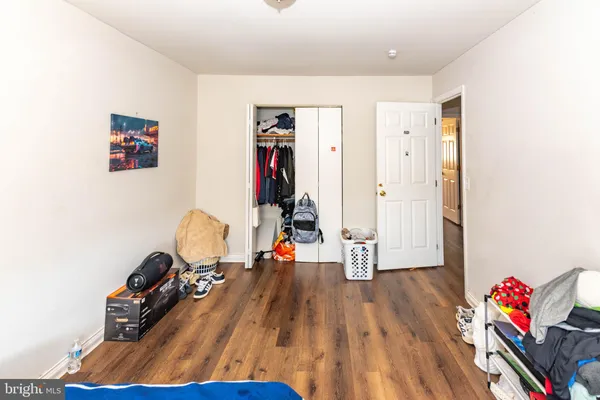 $95,000 | 1573 Charlestown Drive, Edgewood, MD 21040