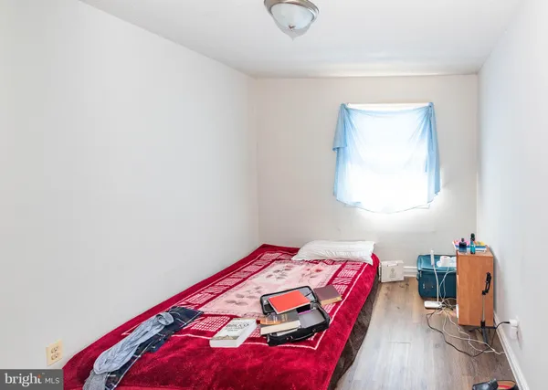 $95,000 | 1573 Charlestown Drive, Edgewood, MD 21040
