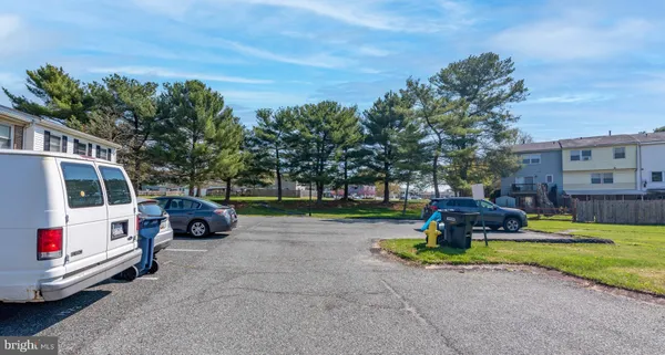 $95,000 | 1573 Charlestown Drive, Edgewood, MD 21040