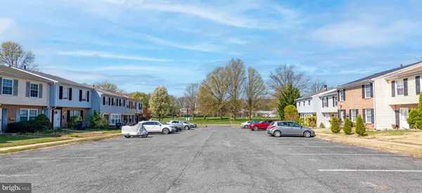 $95,000 | 1573 Charlestown Drive, Edgewood, MD 21040