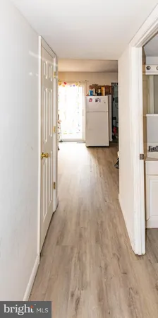 $95,000 | 1573 Charlestown Drive, Edgewood, MD 21040