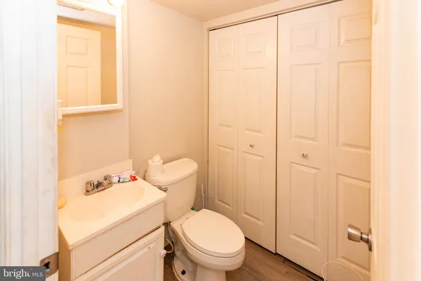 $95,000 | 1573 Charlestown Drive, Edgewood, MD 21040