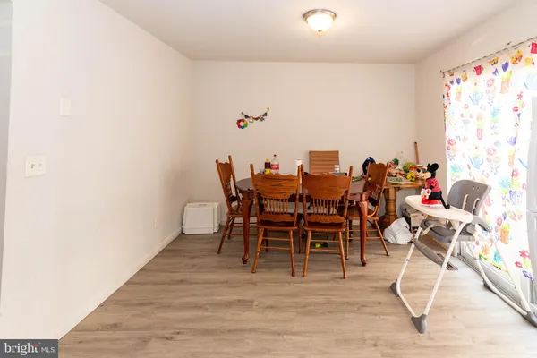 $95,000 | 1573 Charlestown Drive, Edgewood, MD 21040