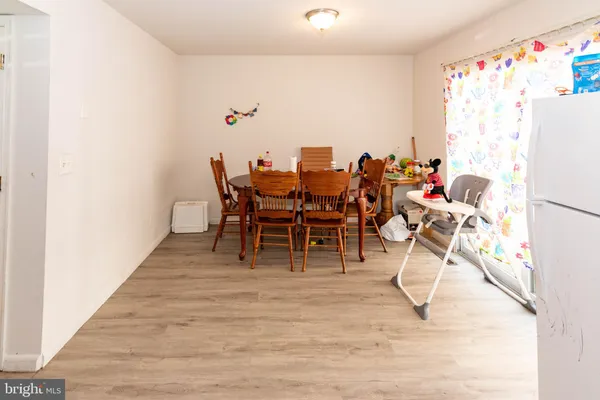 $95,000 | 1573 Charlestown Drive, Edgewood, MD 21040