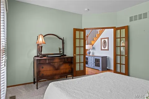 $525,000 | 212 Harbour Pointe Drive, Wildwood, MO 63040