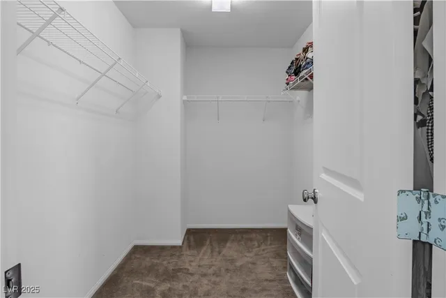 $2,800 | 10289 Massachusetts Lane, Las Vegas, NV 89141