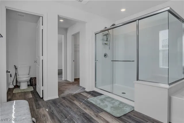 $2,800 | 10289 Massachusetts Lane, Las Vegas, NV 89141