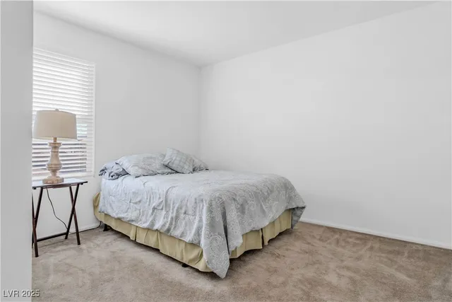 $2,800 | 10289 Massachusetts Lane, Las Vegas, NV 89141