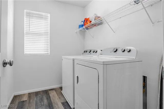 $2,800 | 10289 Massachusetts Lane, Las Vegas, NV 89141