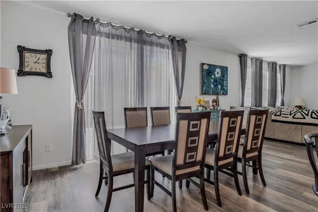 $2,800 | 10289 Massachusetts Lane, Las Vegas, NV 89141