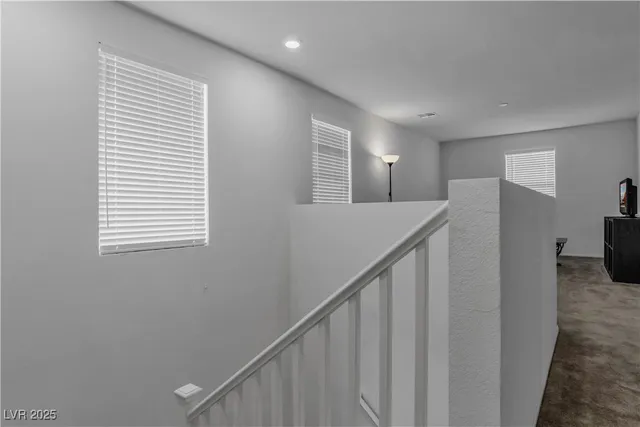 $2,800 | 10289 Massachusetts Lane, Las Vegas, NV 89141