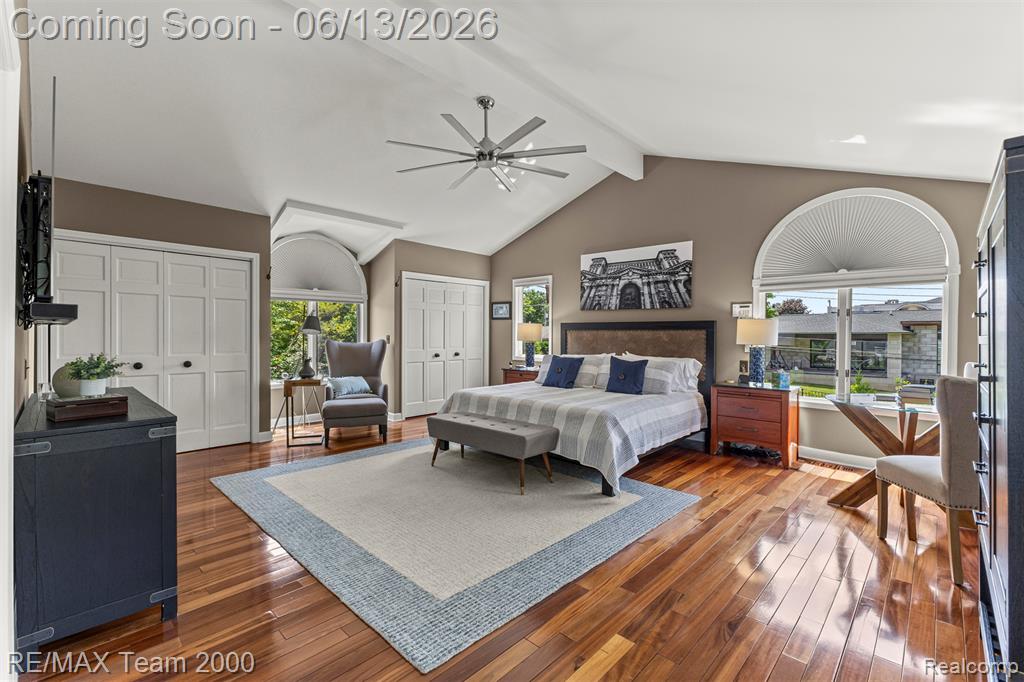 137 North Brady Road Dearborn, MI 48124 - Photo 43 of 72