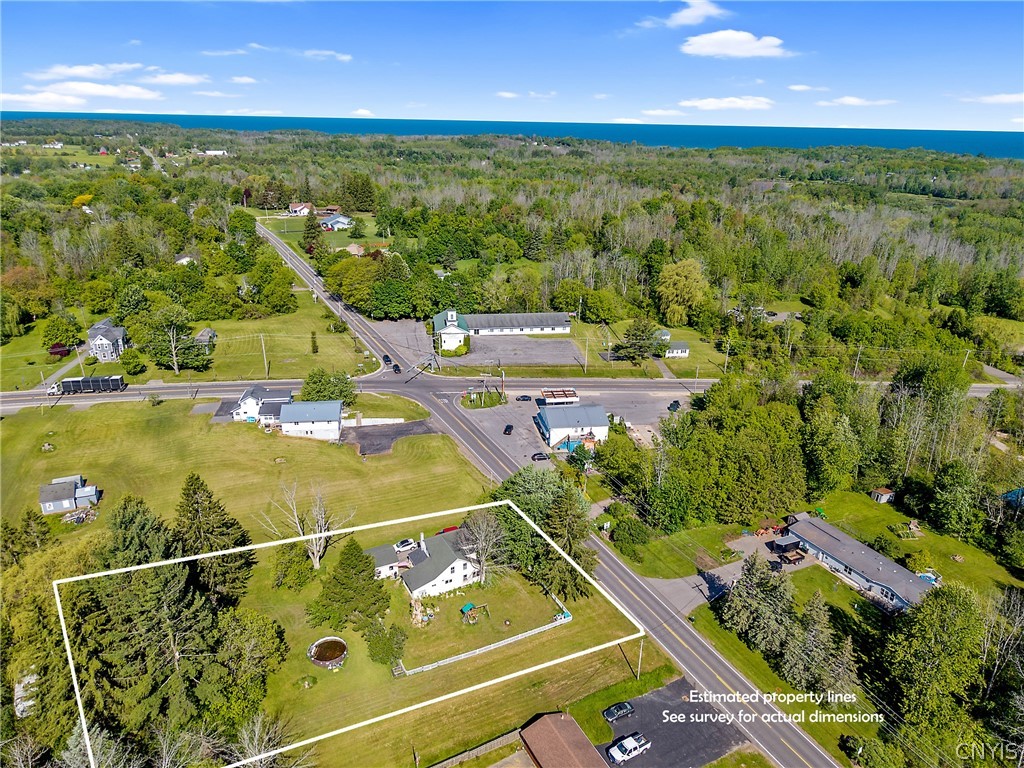 797 Co Rte 20 Oswego, NY 13126 - Photo 40 of 45