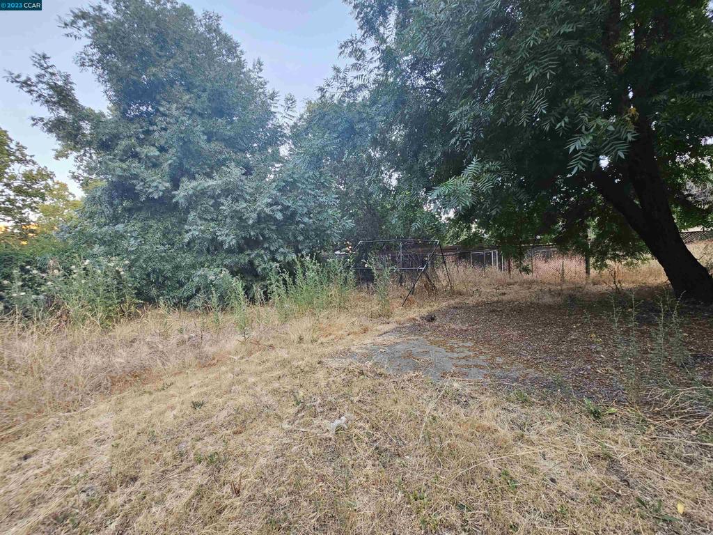 1365 Lawrence Road Danville, CA 94506 - Photo 1 of 3 a view of a lake view