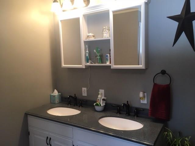 16 Currie Street Stratton, ME 04982 - Photo 15 of 26 Photo