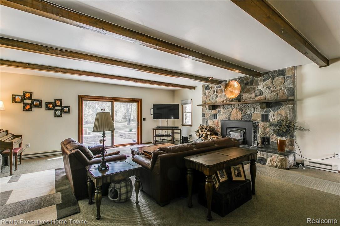 12831 Foley Road Emmett, MI 48022 - Photo 23 of 43 12831 Foley-26.JPG