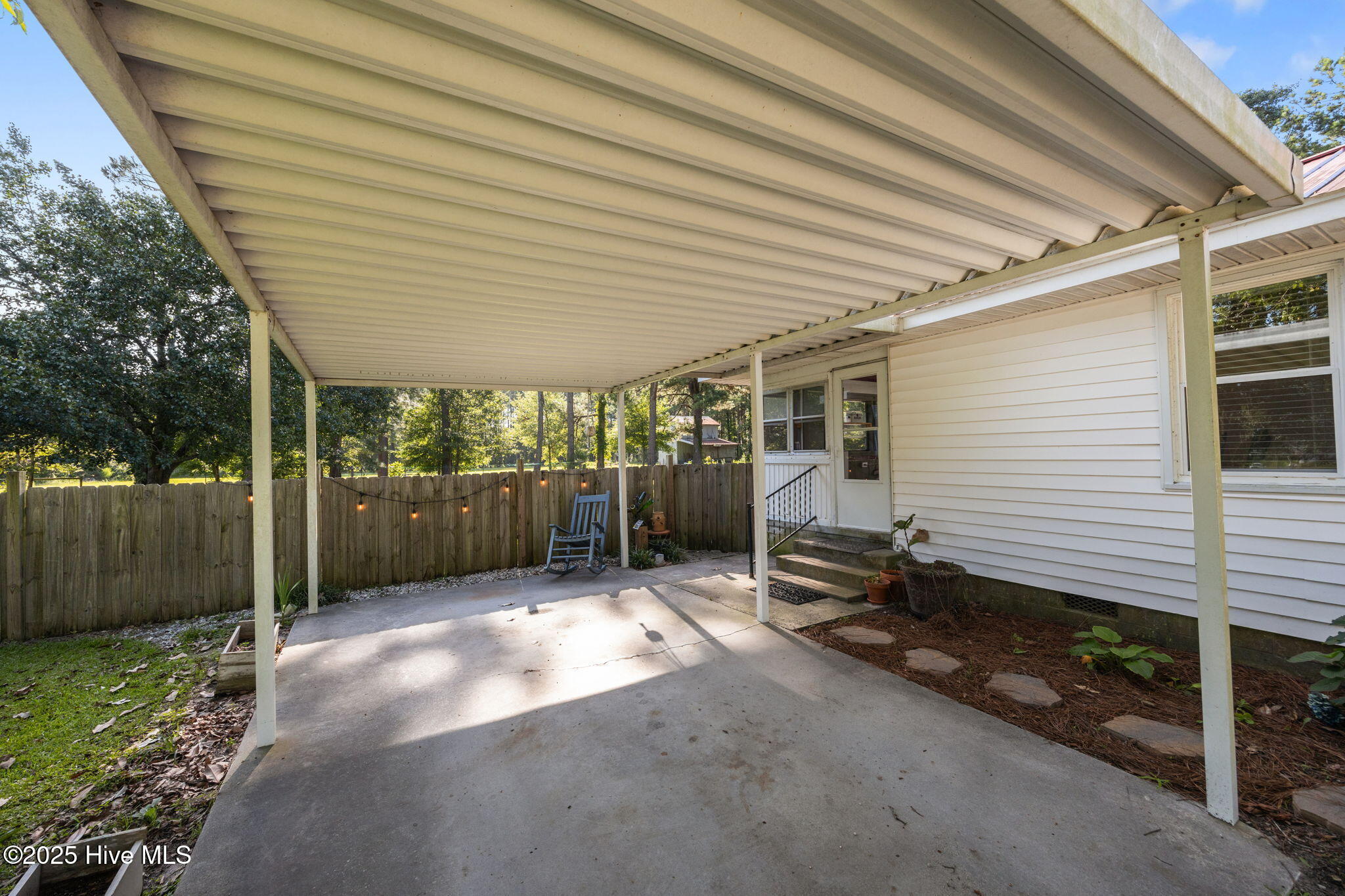 759 Cobb Road Kinston, NC 28501 - Photo 35 of 51 7-web-or-mls-BLS_0005