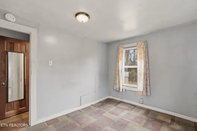 $125,000 | 10310 Stiles Lane, Kodak, TN 37764