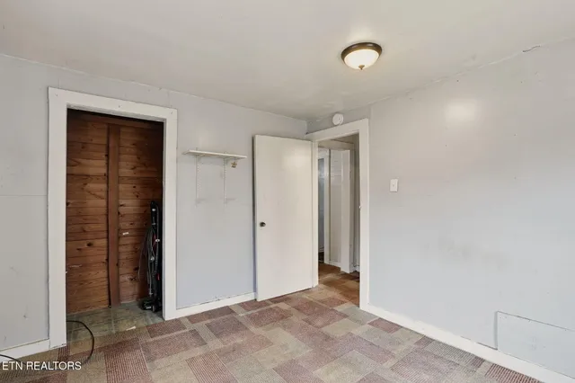 $125,000 | 10310 Stiles Lane, Kodak, TN 37764