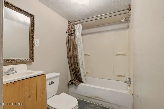 $125,000 | 10310 Stiles Lane, Kodak, TN 37764