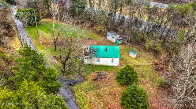 $125,000 | 10310 Stiles Lane, Kodak, TN 37764