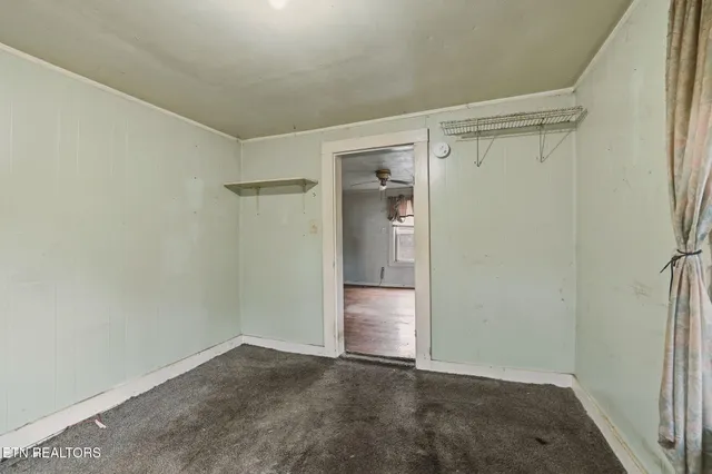 $125,000 | 10310 Stiles Lane, Kodak, TN 37764