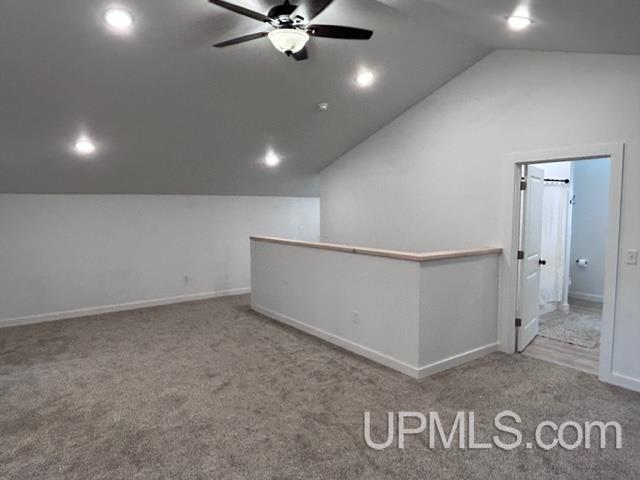 13566 Liminga Road Atlantic Mine, MI 49905 - Photo 24 of 42 Gallery Image 24