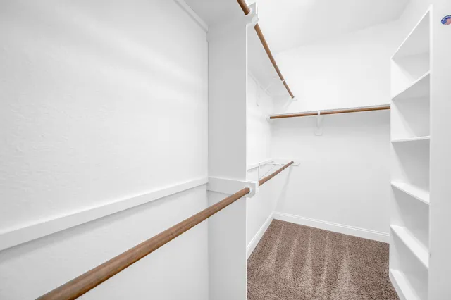 $2,250 | 19043 Minero Lane, Montgomery, TX 77356