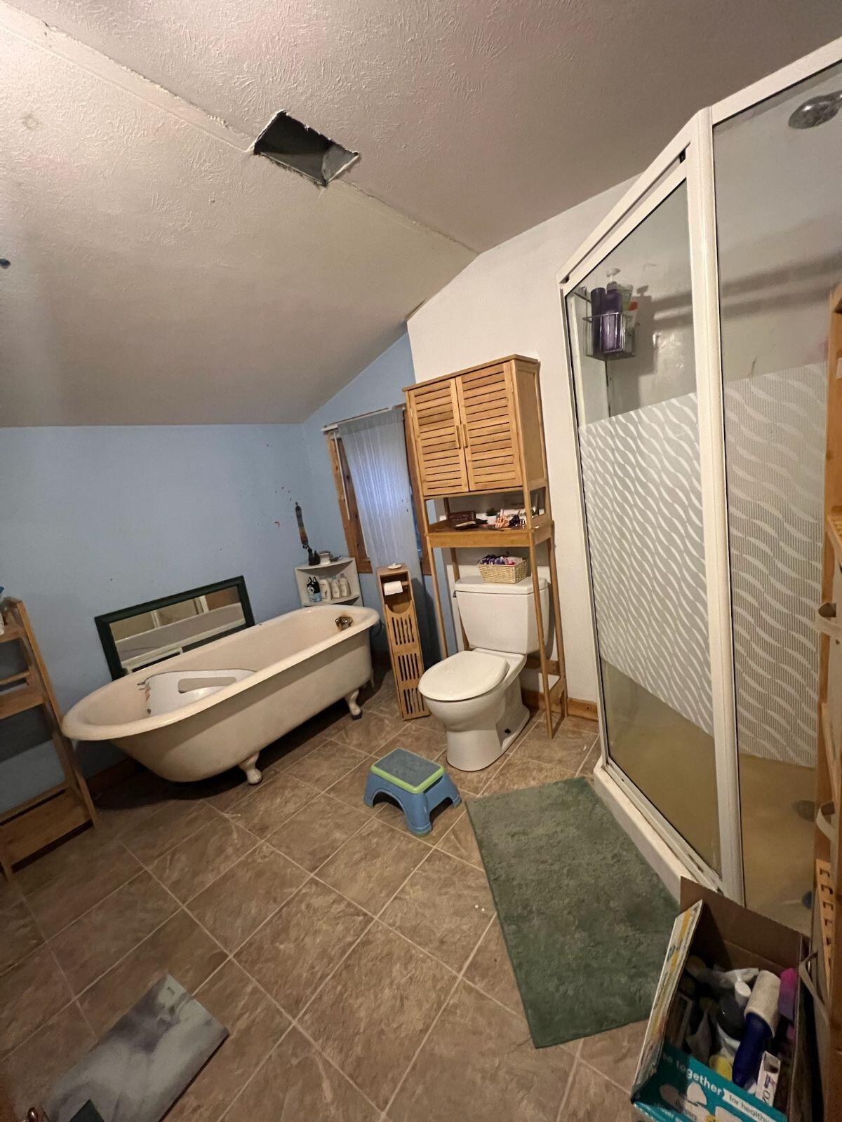 1255 Barron Lake Road Niles, MI 49120 - Photo 11 of 11 image000000