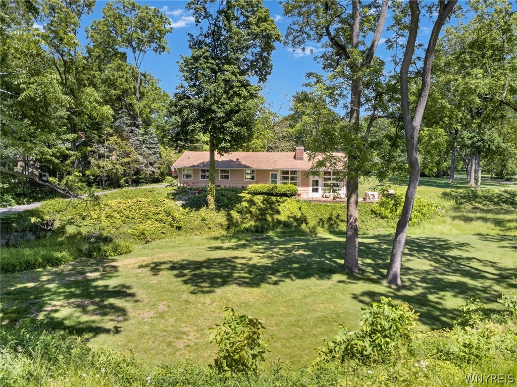 924 River Road Youngstown, NY 14174 - Photo 9 of 50