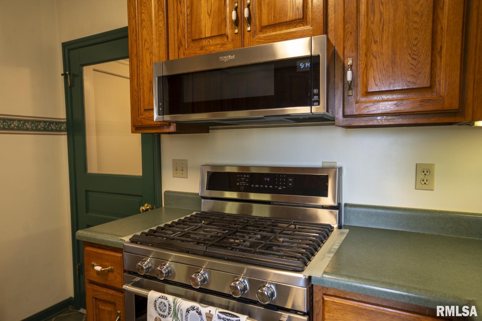 1359 South Bridge Road Niantic, IL 62551 - Photo 12 of 84