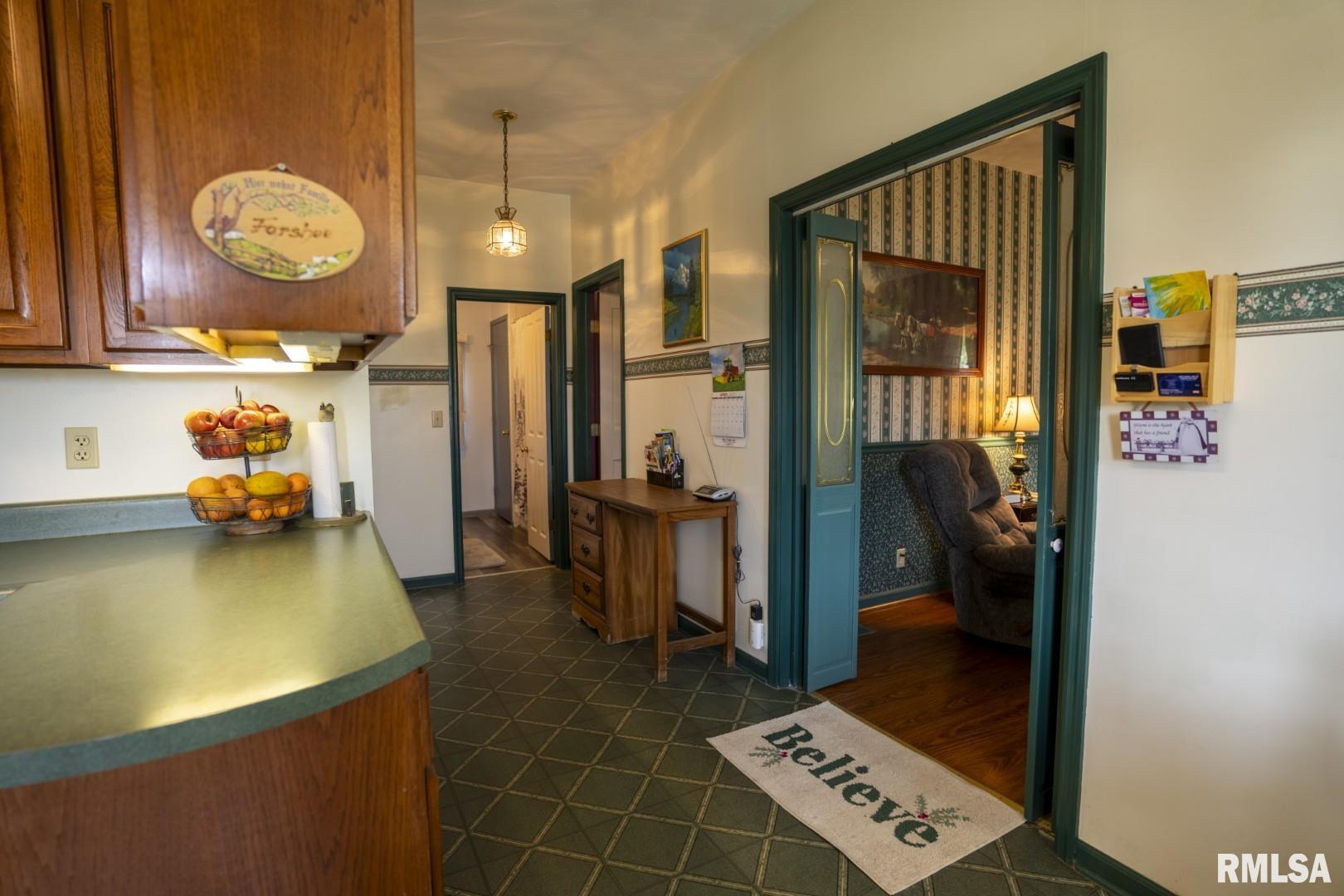 1359 South Bridge Road Niantic, IL 62551 - Photo 13 of 84