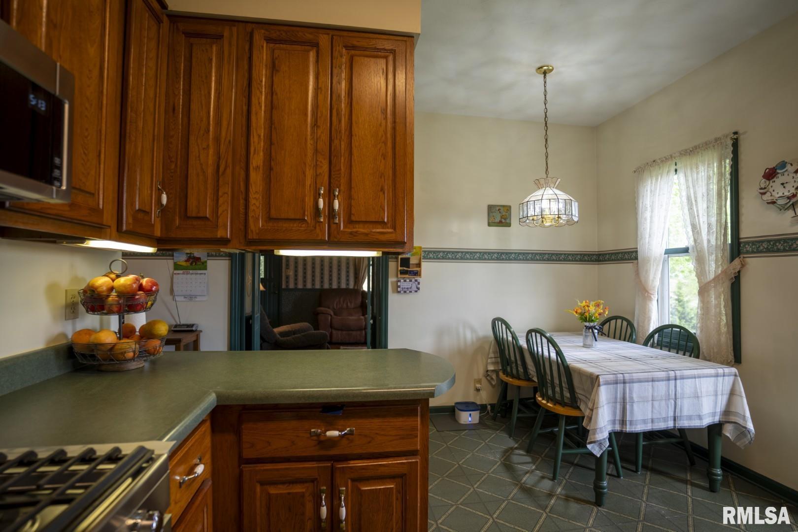 1359 South Bridge Road Niantic, IL 62551 - Photo 14 of 84