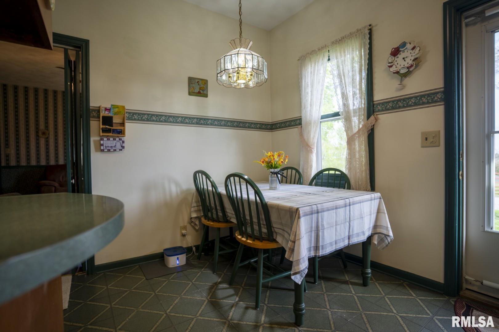 1359 South Bridge Road Niantic, IL 62551 - Photo 15 of 84