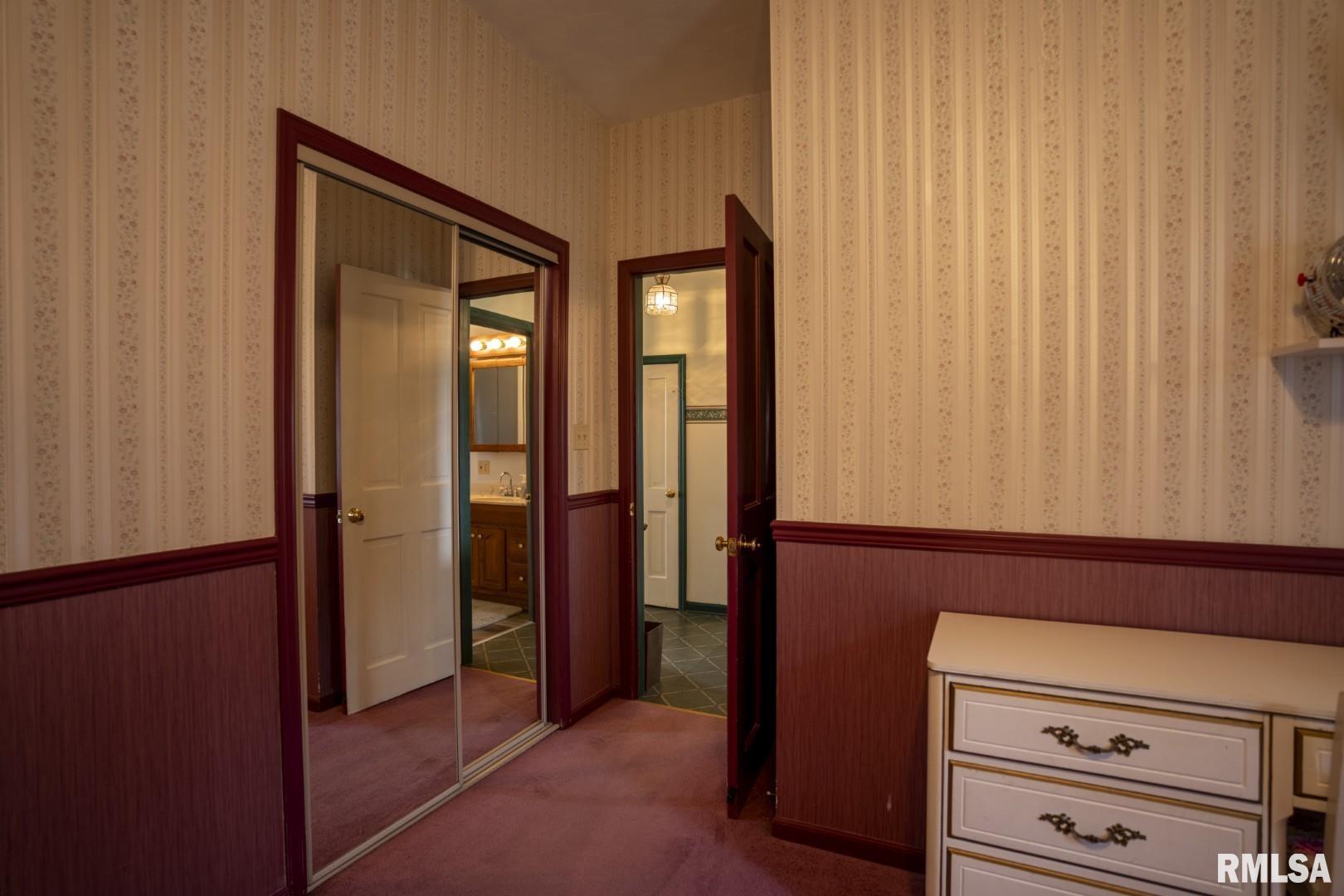 1359 South Bridge Road Niantic, IL 62551 - Photo 29 of 84