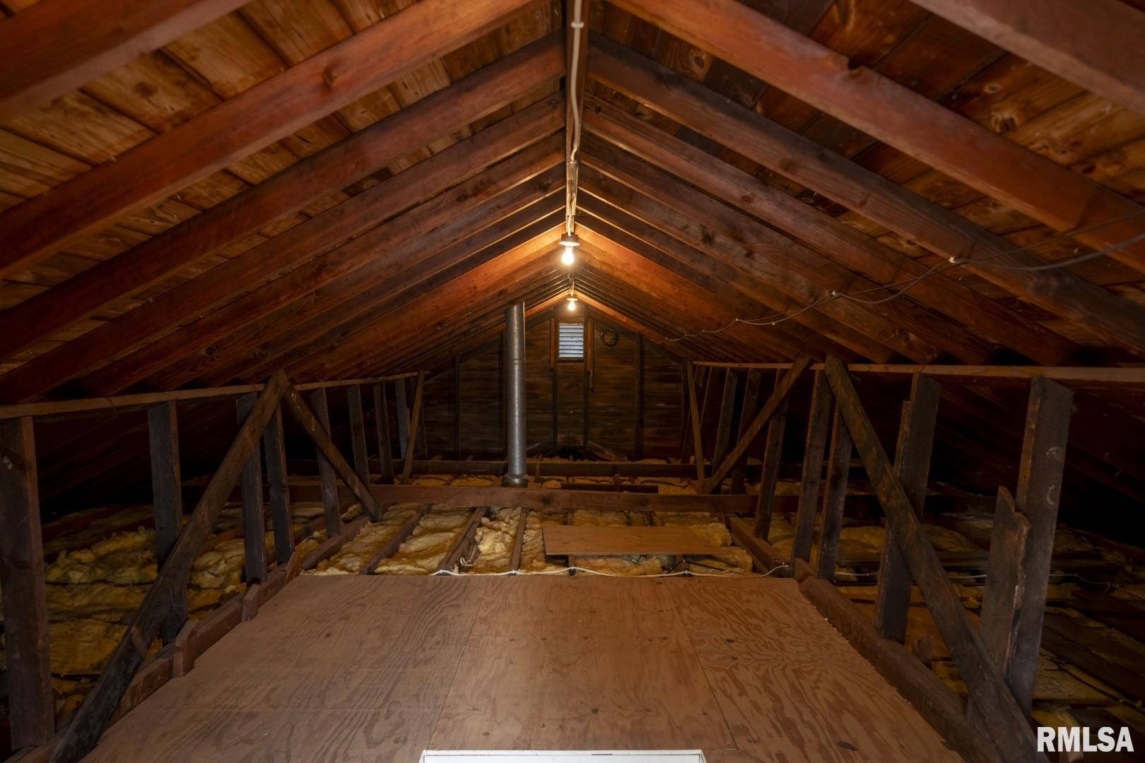 1359 South Bridge Road Niantic, IL 62551 - Photo 30 of 84