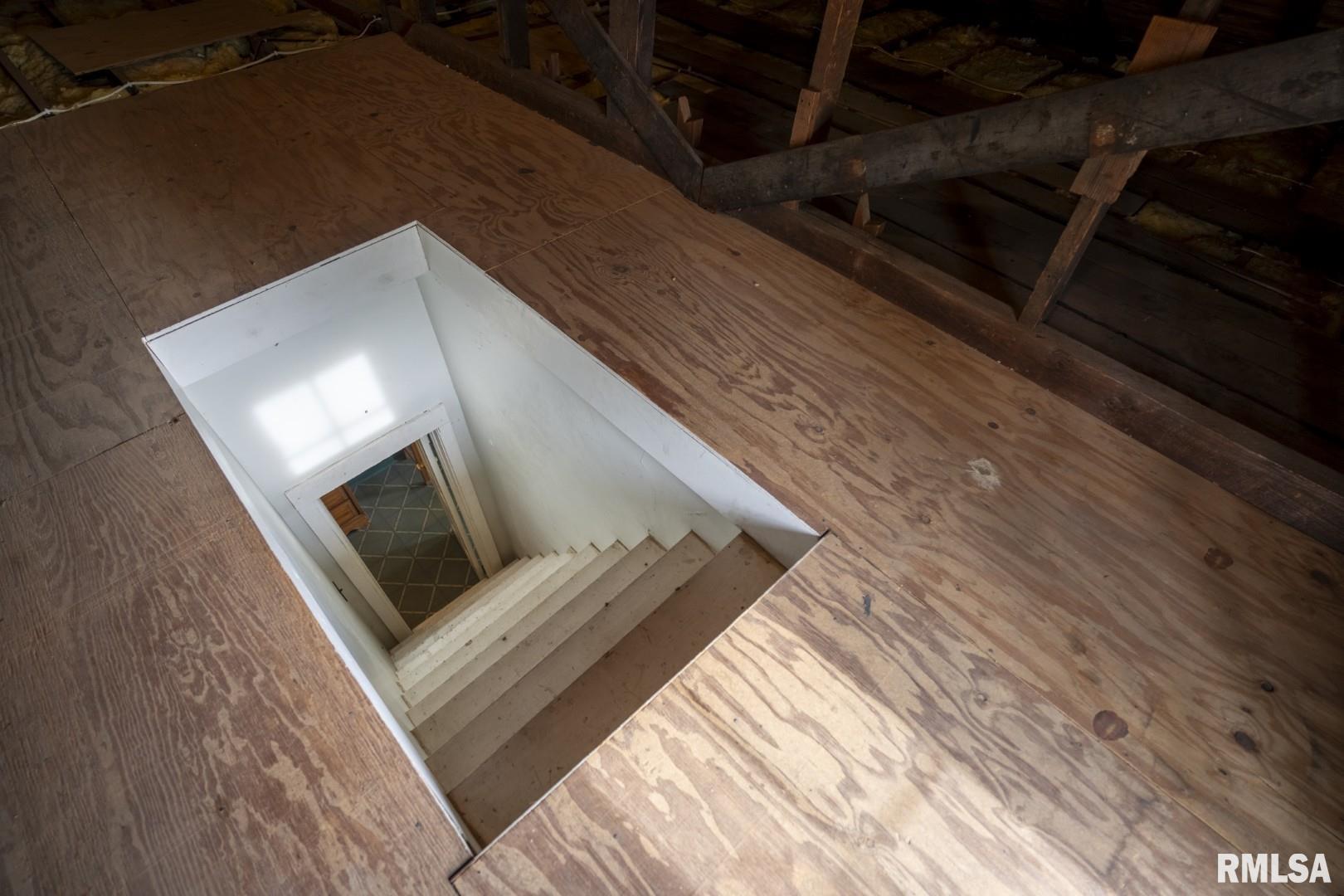 1359 South Bridge Road Niantic, IL 62551 - Photo 31 of 84