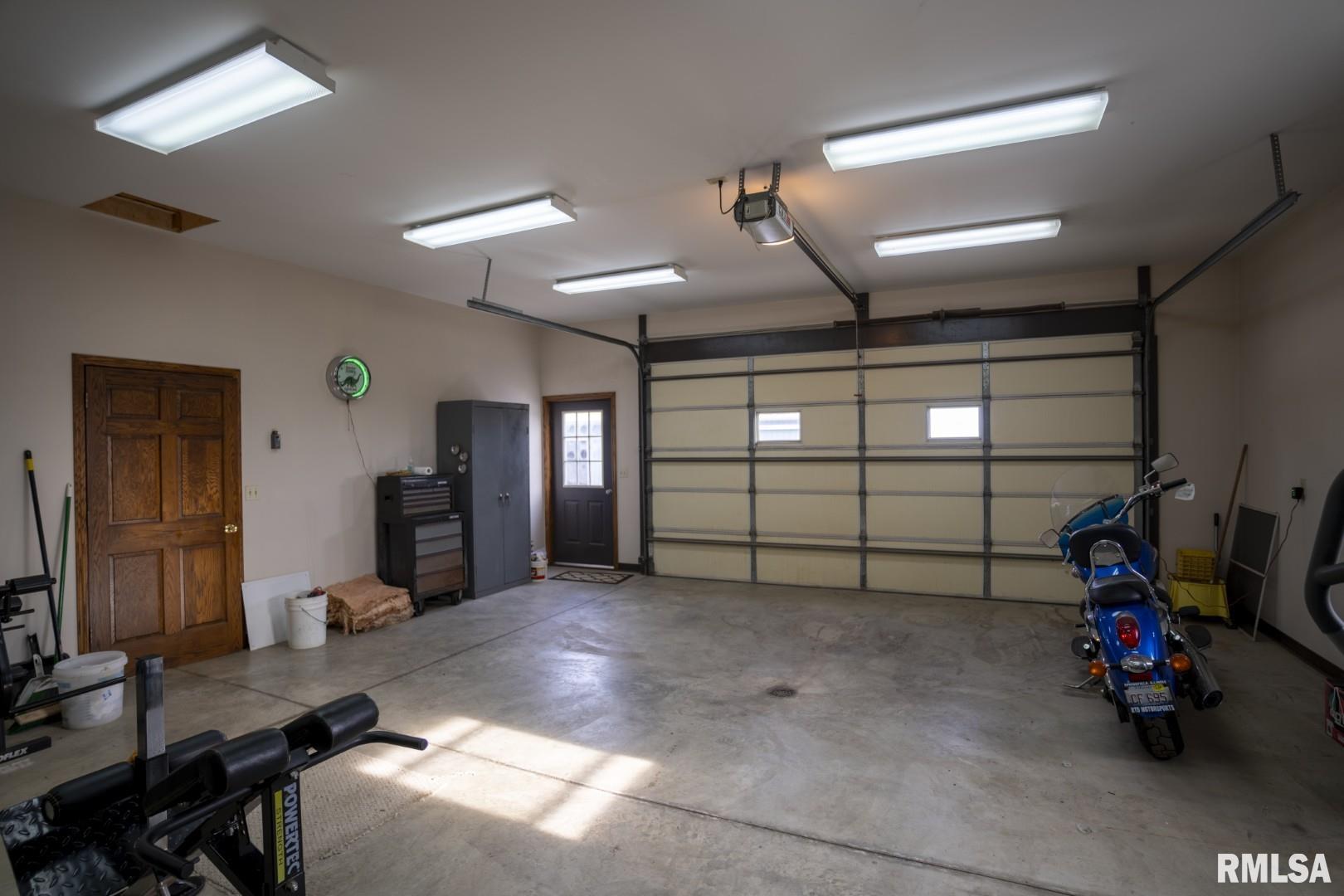 1359 South Bridge Road Niantic, IL 62551 - Photo 34 of 84