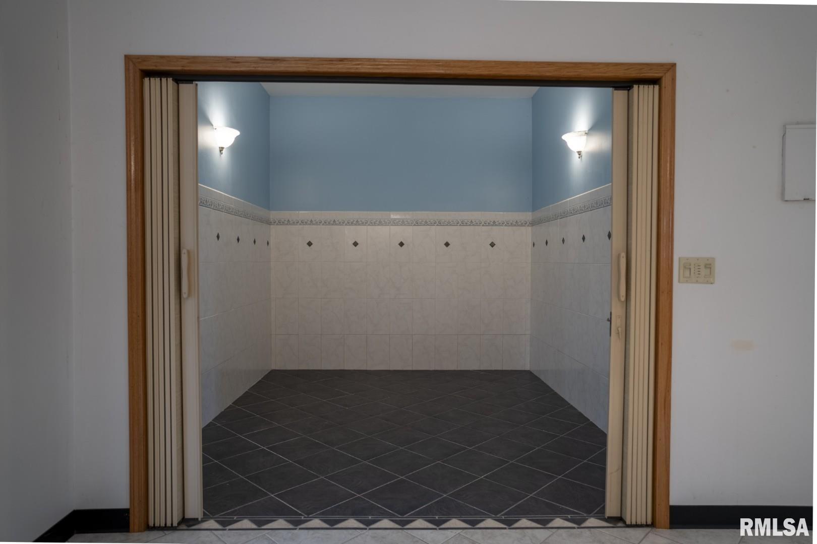 1359 South Bridge Road Niantic, IL 62551 - Photo 37 of 84