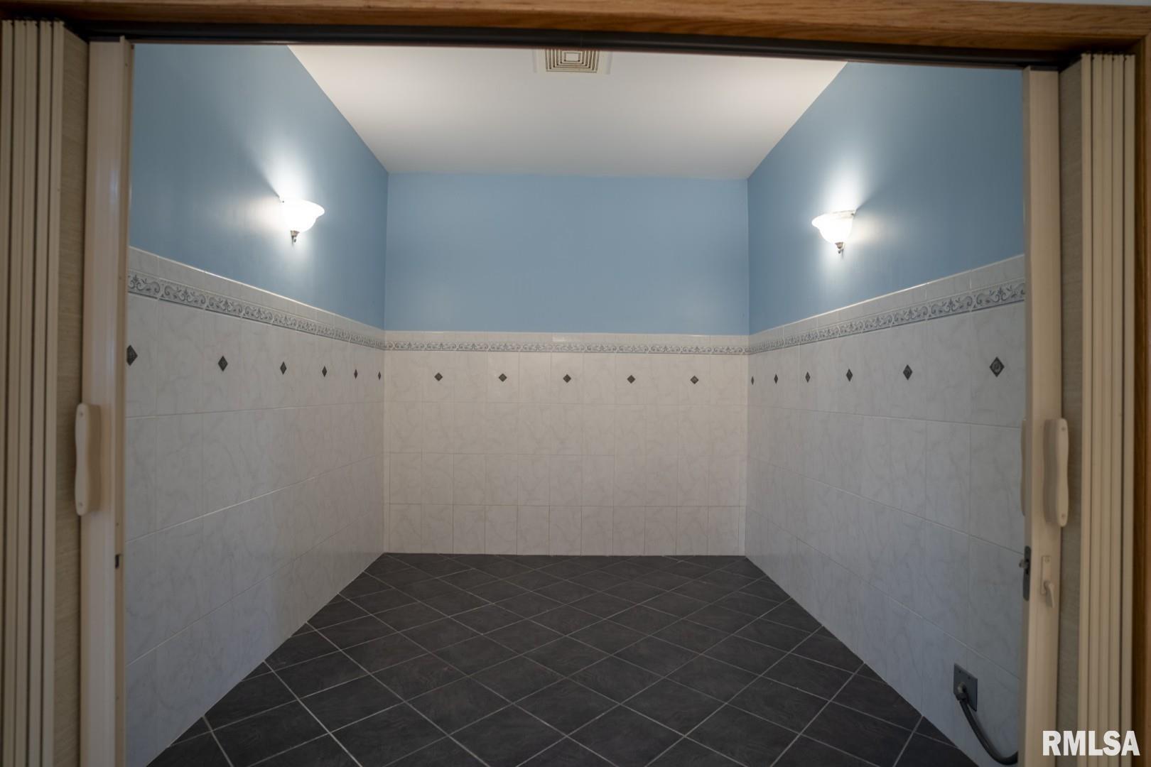 1359 South Bridge Road Niantic, IL 62551 - Photo 38 of 84