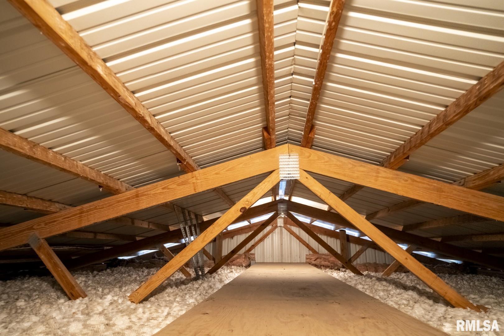 1359 South Bridge Road Niantic, IL 62551 - Photo 42 of 84