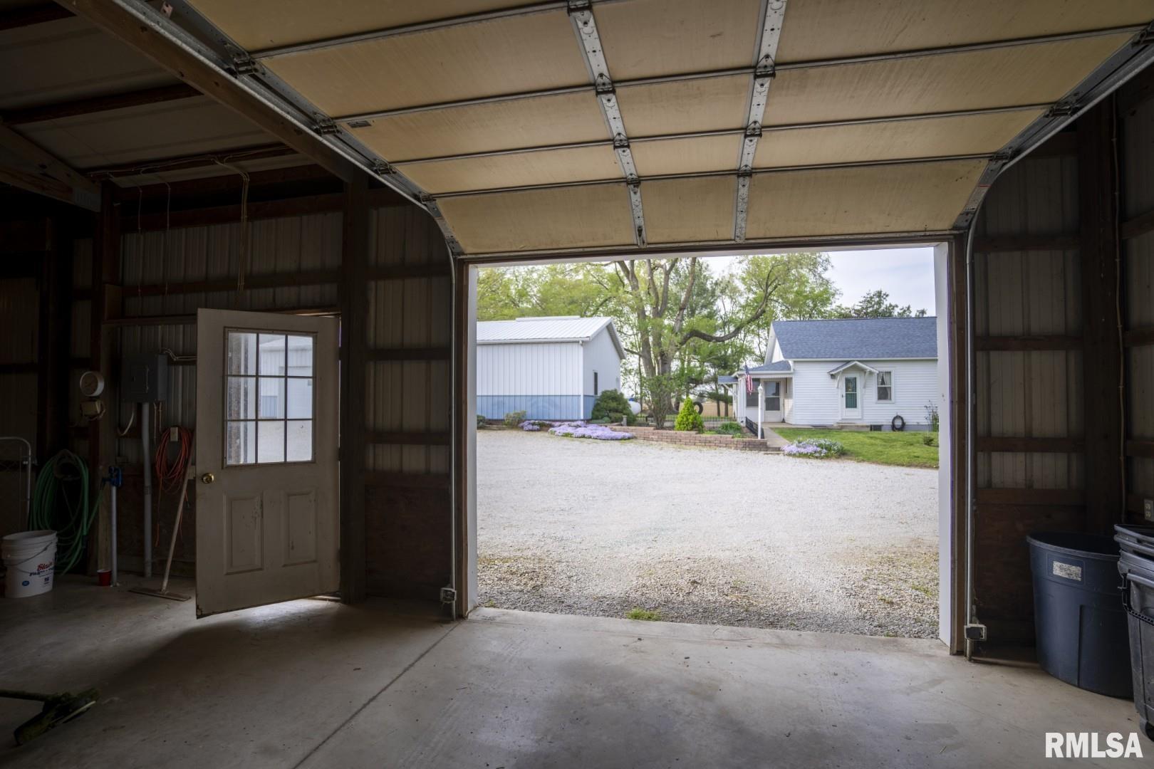 1359 South Bridge Road Niantic, IL 62551 - Photo 46 of 84