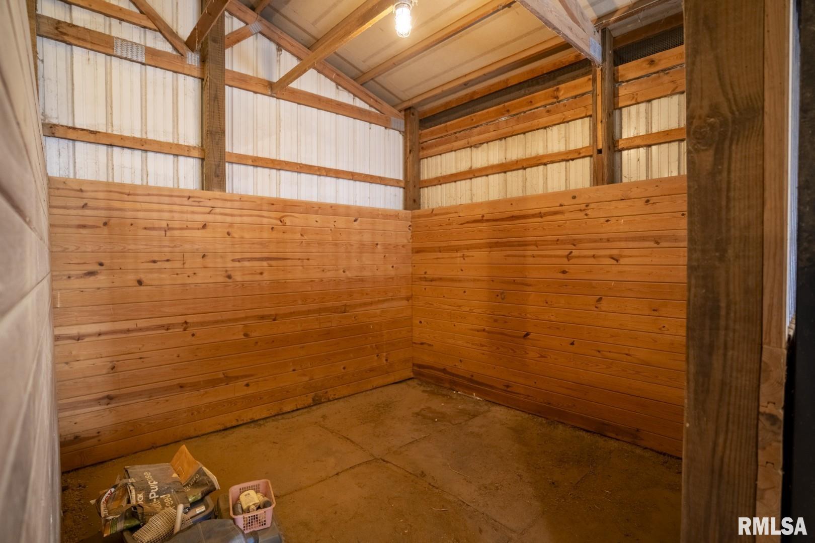 1359 South Bridge Road Niantic, IL 62551 - Photo 48 of 84