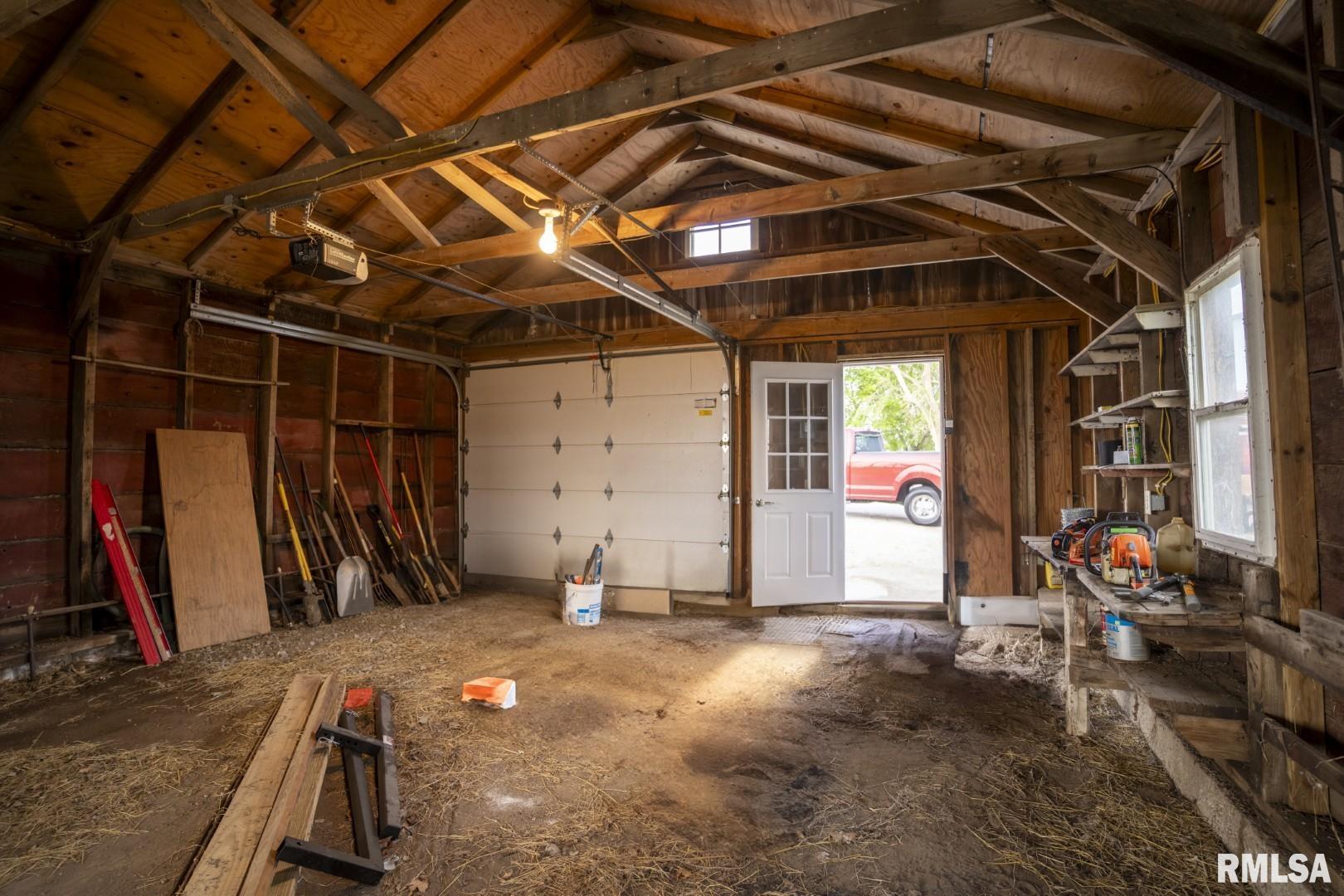 1359 South Bridge Road Niantic, IL 62551 - Photo 50 of 84