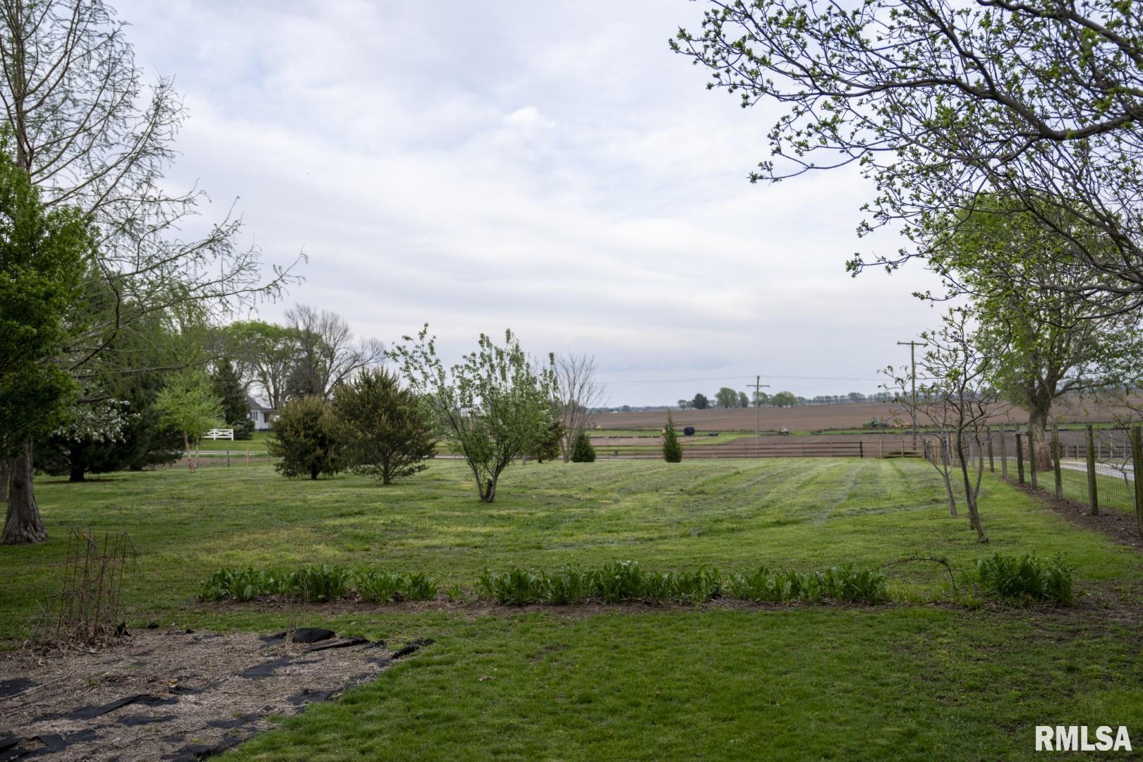 1359 South Bridge Road Niantic, IL 62551 - Photo 59 of 84