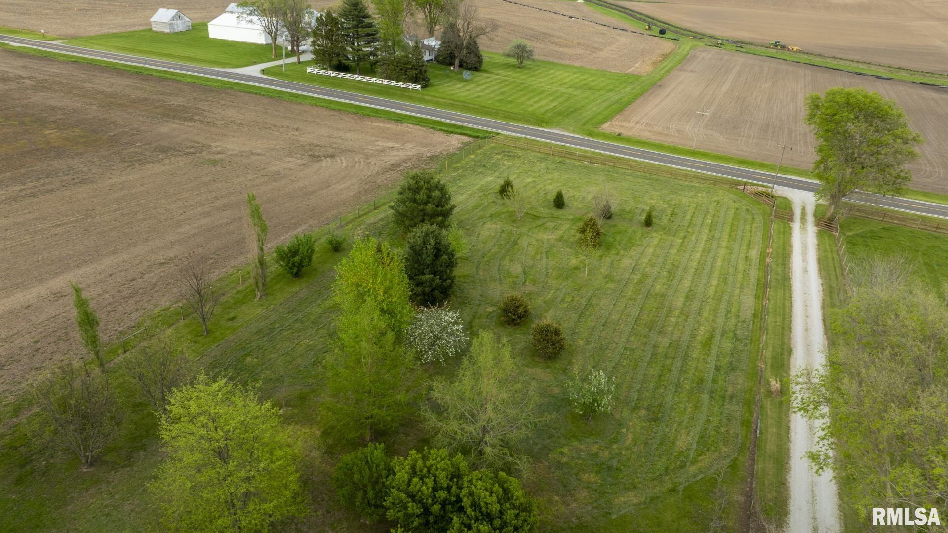 1359 South Bridge Road Niantic, IL 62551 - Photo 77 of 84