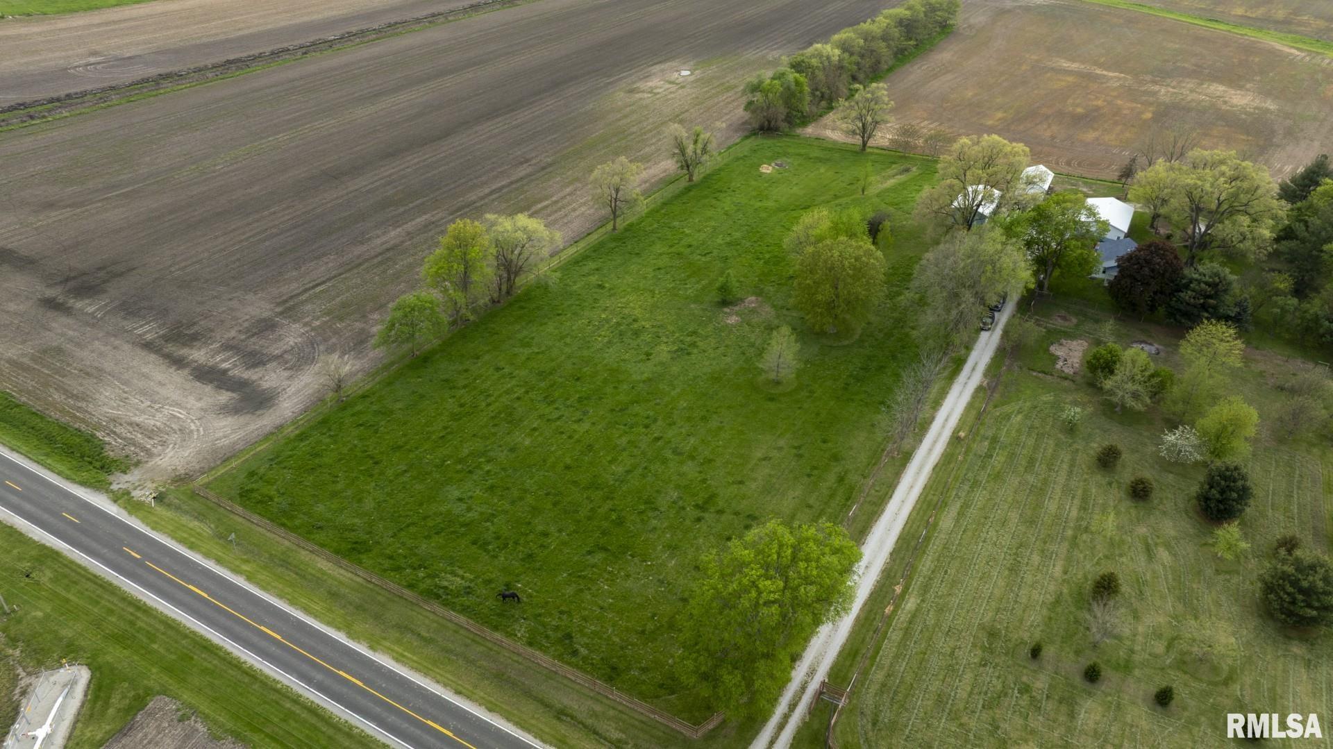 1359 South Bridge Road Niantic, IL 62551 - Photo 79 of 84