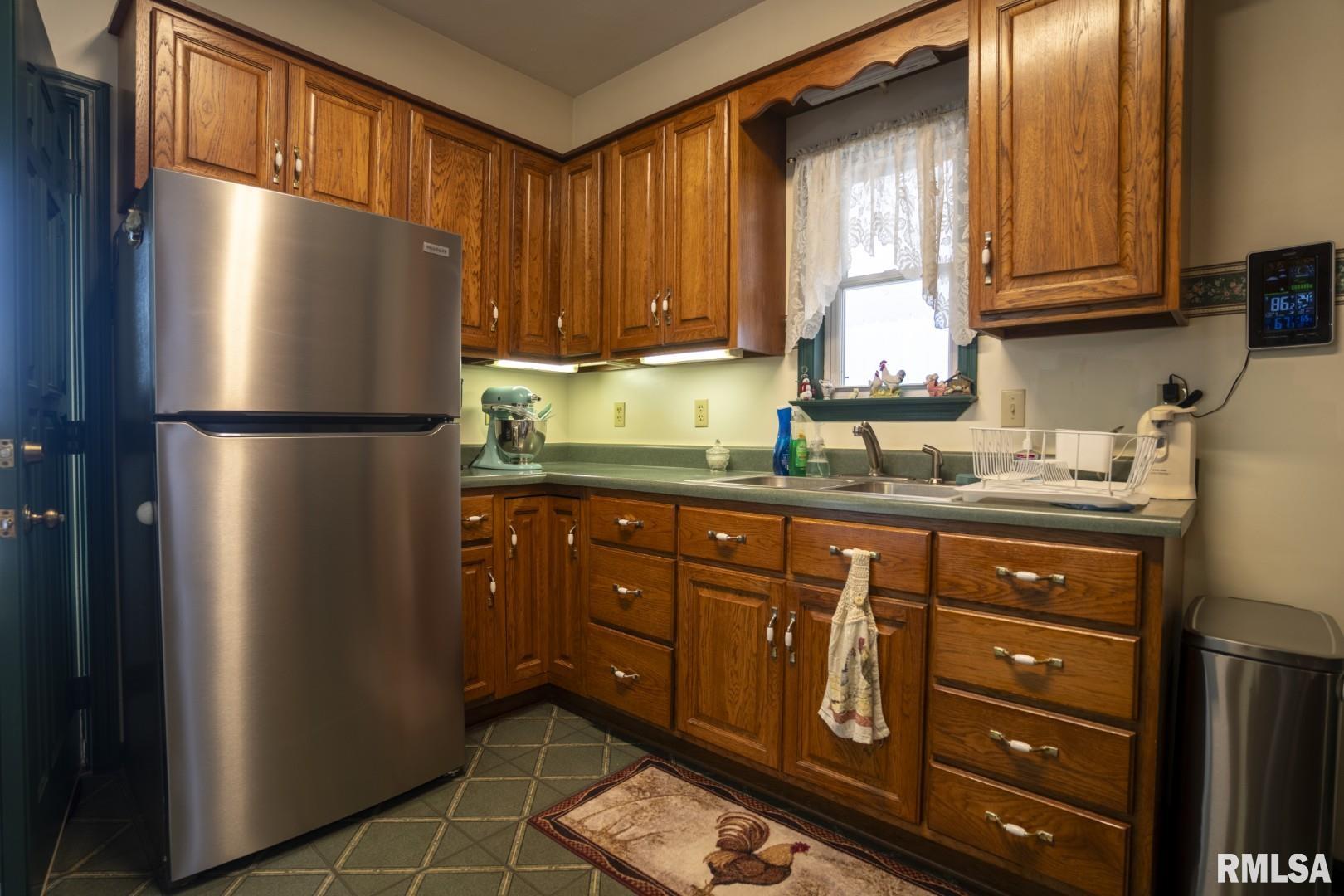 1359 South Bridge Road Niantic, IL 62551 - Photo 8 of 84